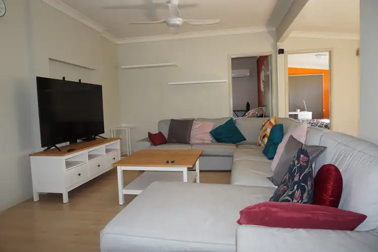 Third view of Homely house listing, 70 SCOTT STREET, St George QLD 4487