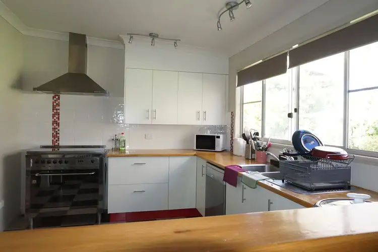 Fifth view of Homely house listing, 70 SCOTT STREET, St George QLD 4487