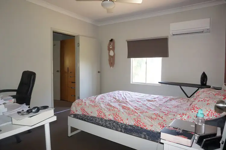 Seventh view of Homely house listing, 70 SCOTT STREET, St George QLD 4487