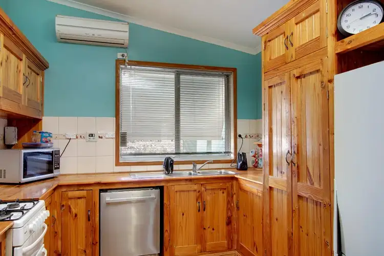 Third view of Homely house listing, 314 Old Sturt Highway, Glossop SA 5344