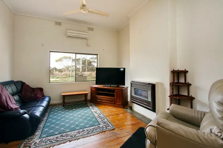 Fourth view of Homely house listing, 314 Old Sturt Highway, Glossop SA 5344