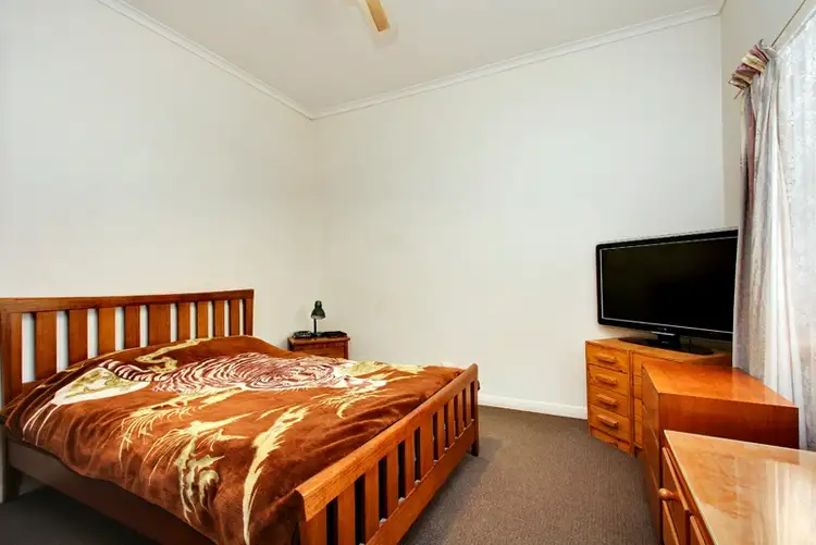 Fifth view of Homely house listing, 314 Old Sturt Highway, Glossop SA 5344