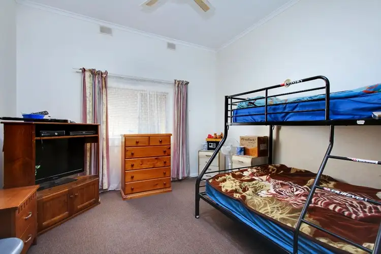 Sixth view of Homely house listing, 314 Old Sturt Highway, Glossop SA 5344