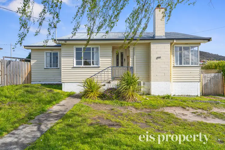1 Beenak Street, Chigwell TAS 7011