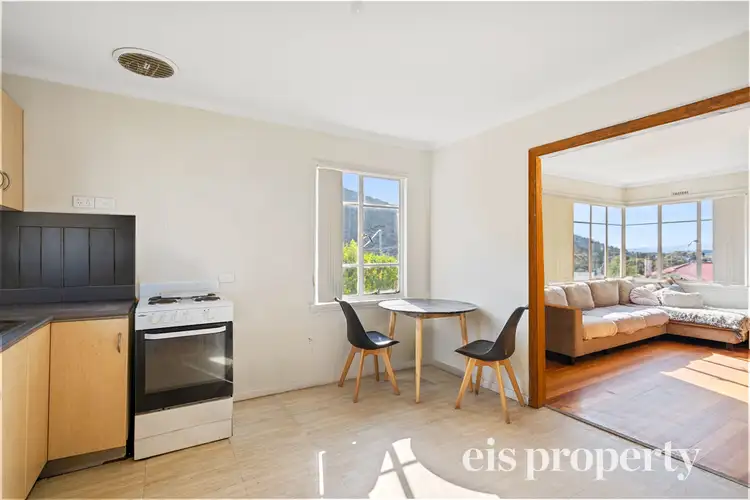 Fifth view of Homely house listing, 1 Beenak Street, Chigwell TAS 7011