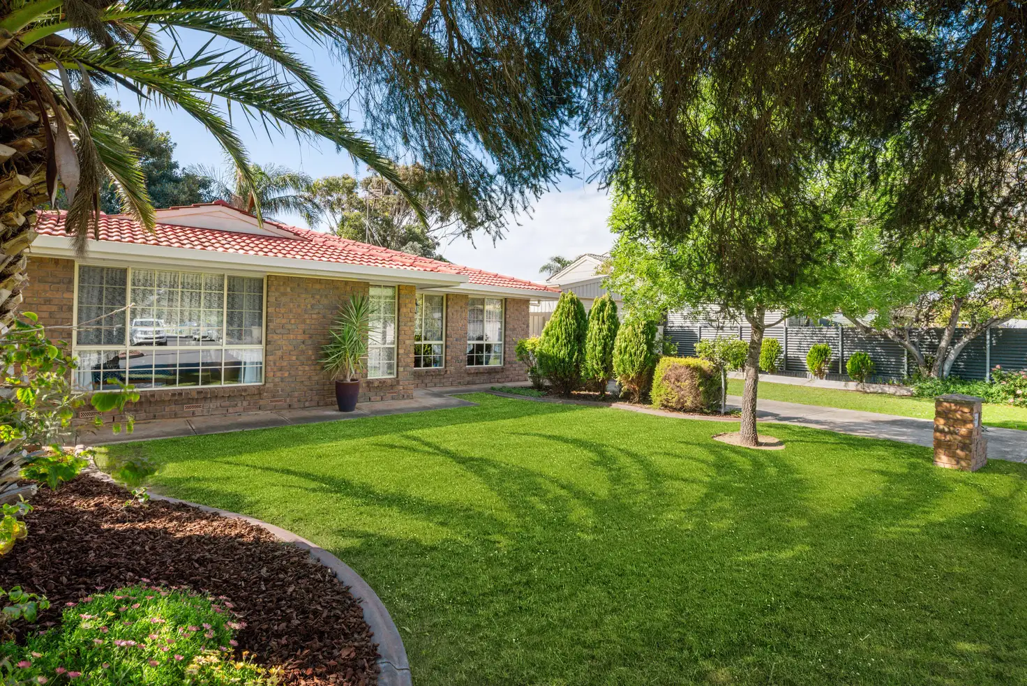 Main view of Homely house listing, 7 Lyndhurst Road, Seaford SA 5169