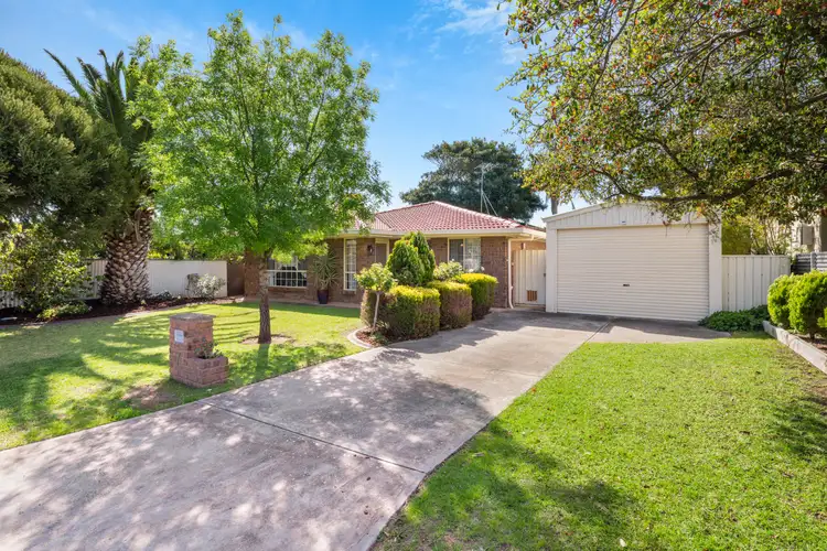 Third view of Homely house listing, 7 Lyndhurst Road, Seaford SA 5169