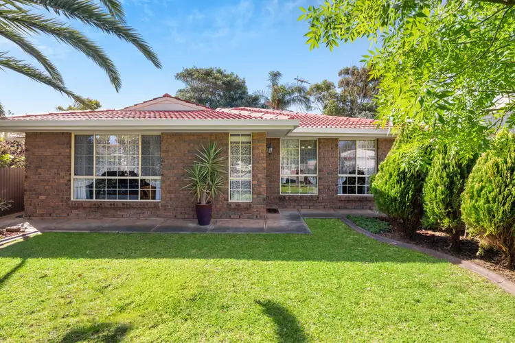 Fourth view of Homely house listing, 7 Lyndhurst Road, Seaford SA 5169