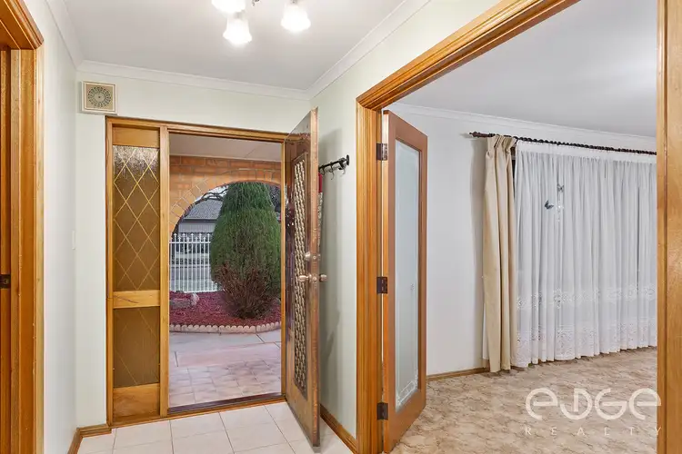 Second view of Homely house listing, 3 Kay Court, Salisbury North SA 5108