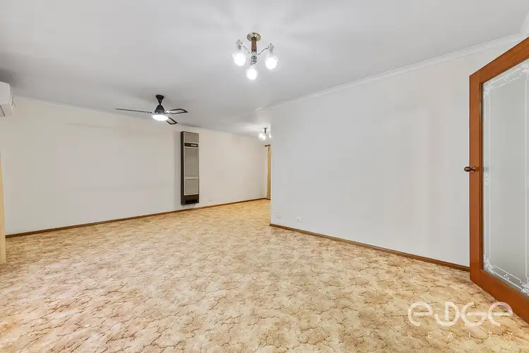 Fifth view of Homely house listing, 3 Kay Court, Salisbury North SA 5108
