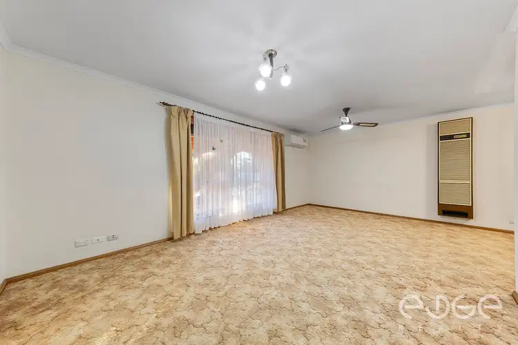 Sixth view of Homely house listing, 3 Kay Court, Salisbury North SA 5108