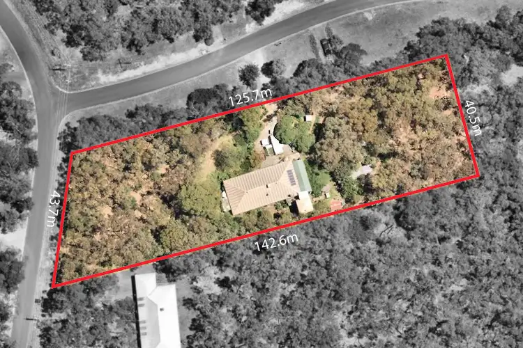 14 Brennan Avenue, Beaconsfield Upper VIC 3808