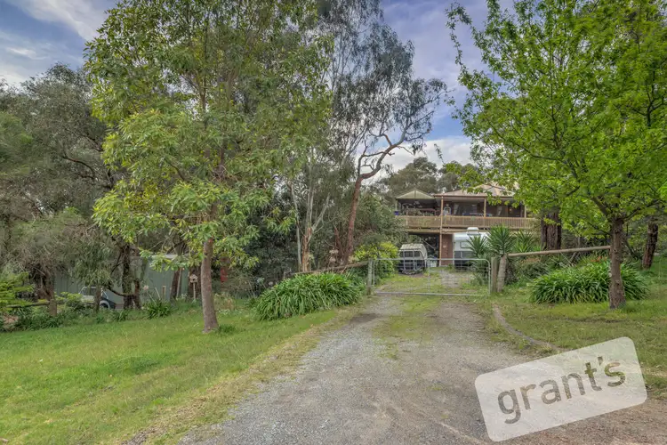 Sixth view of Homely house listing, 14 Brennan Avenue, Beaconsfield Upper VIC 3808
