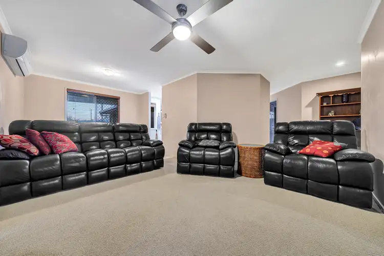 Third view of Homely house listing, 122 Lamberth Road, Regents Park QLD 4118