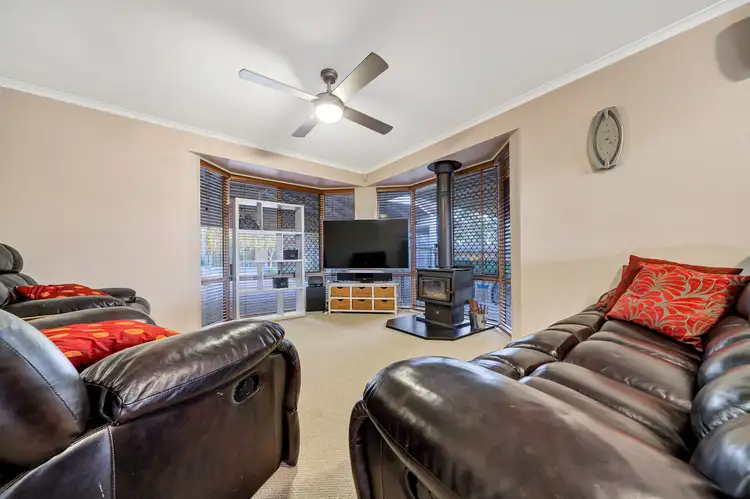 Fourth view of Homely house listing, 122 Lamberth Road, Regents Park QLD 4118