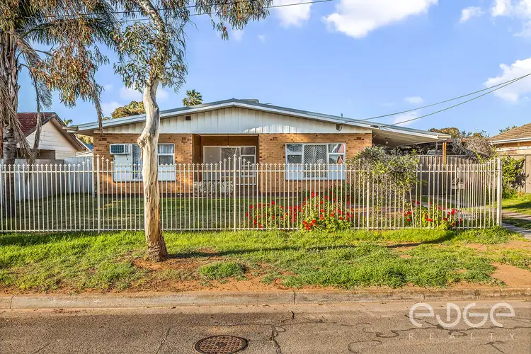 Main view of Homely house listing, 7 Bungaree Street, Salisbury SA 5108