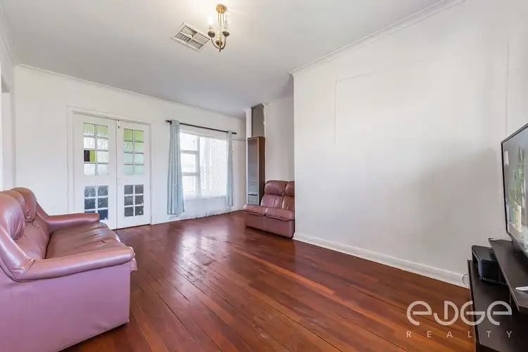 Second view of Homely house listing, 7 Bungaree Street, Salisbury SA 5108