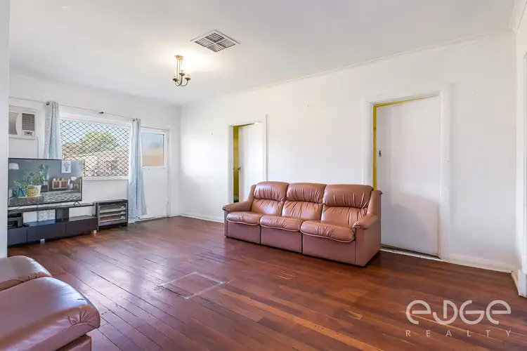 Third view of Homely house listing, 7 Bungaree Street, Salisbury SA 5108