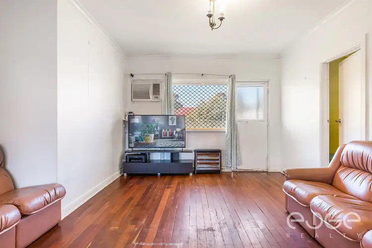 Fourth view of Homely house listing, 7 Bungaree Street, Salisbury SA 5108