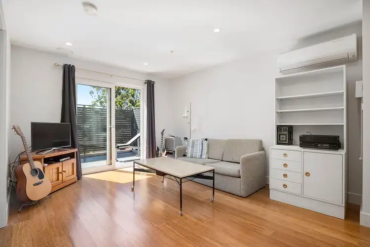 Third view of Homely apartment listing, 13/31-33 Garfield Street, Cheltenham VIC 3192