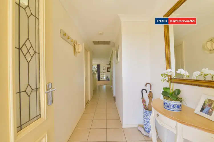 Third view of Homely house listing, 18A Ventnor Drive, Tamworth NSW 2340