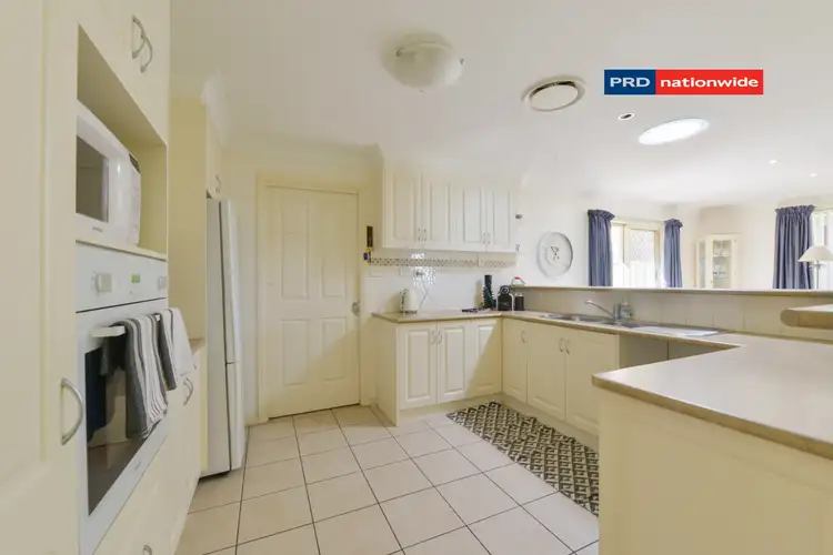 Sixth view of Homely house listing, 18A Ventnor Drive, Tamworth NSW 2340