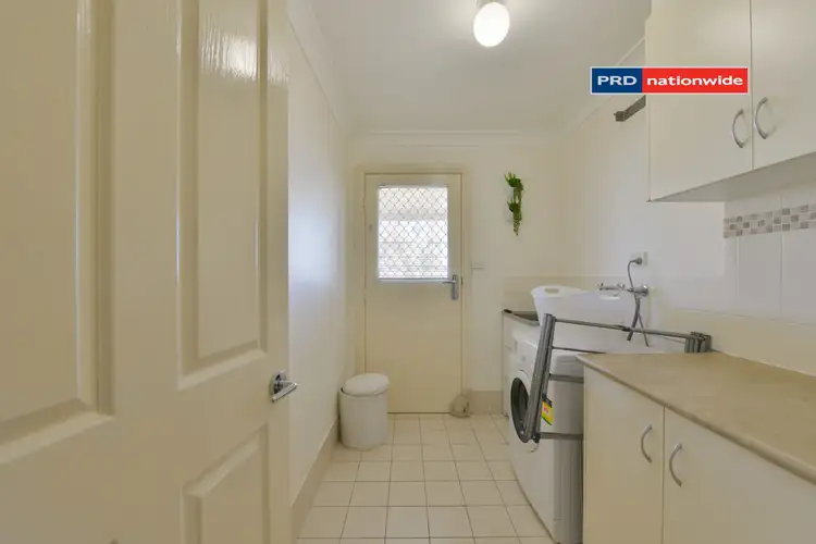 Seventh view of Homely house listing, 18A Ventnor Drive, Tamworth NSW 2340