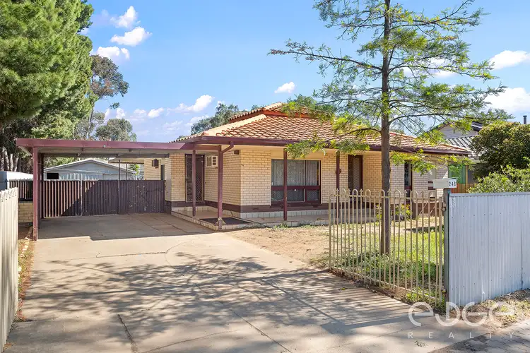 Main view of Homely house listing, 246 Waterloo Corner Road, Paralowie SA 5108