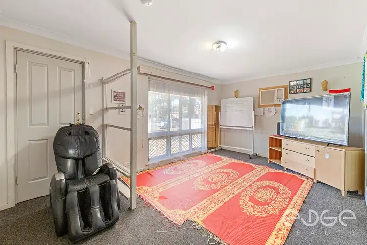 Second view of Homely house listing, 246 Waterloo Corner Road, Paralowie SA 5108