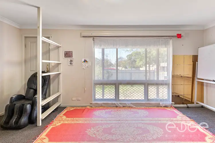 Third view of Homely house listing, 246 Waterloo Corner Road, Paralowie SA 5108