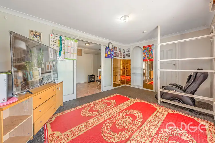 Fourth view of Homely house listing, 246 Waterloo Corner Road, Paralowie SA 5108