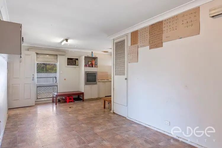 Sixth view of Homely house listing, 246 Waterloo Corner Road, Paralowie SA 5108