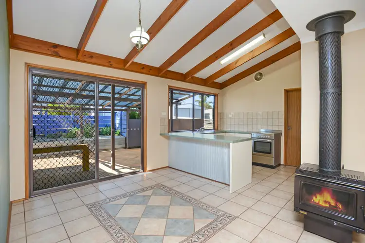 Second view of Homely house listing, 65 Thule Drive, Murray Bridge East SA 5253