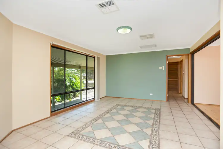 Third view of Homely house listing, 65 Thule Drive, Murray Bridge East SA 5253