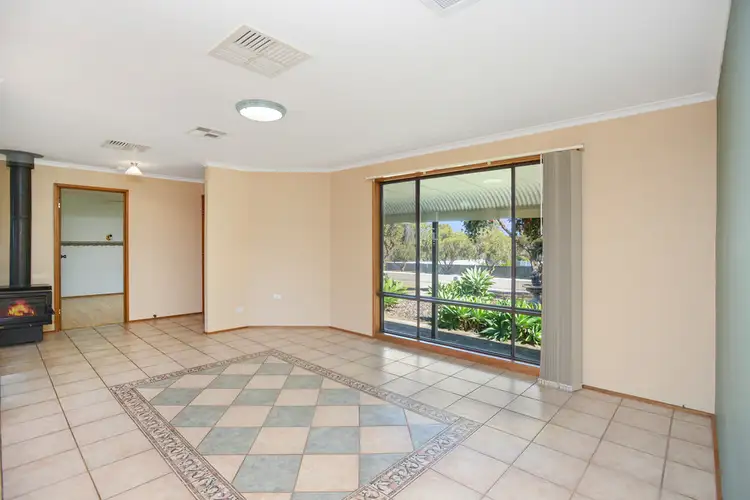 Fourth view of Homely house listing, 65 Thule Drive, Murray Bridge East SA 5253