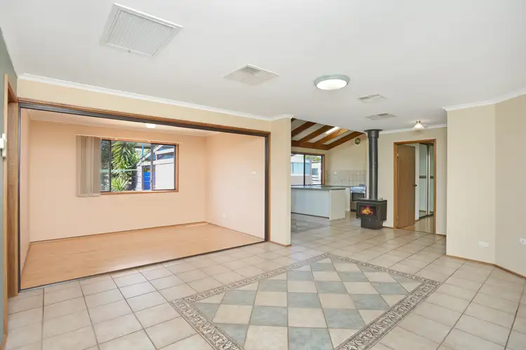 Fifth view of Homely house listing, 65 Thule Drive, Murray Bridge East SA 5253