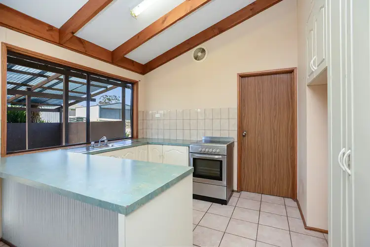 Sixth view of Homely house listing, 65 Thule Drive, Murray Bridge East SA 5253