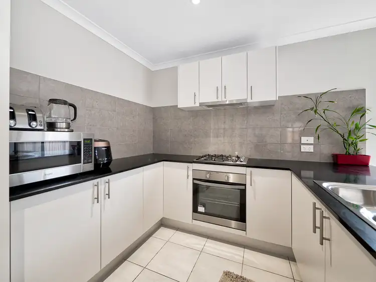 Third view of Homely house listing, 52 Bales Road, Cranbourne East VIC 3977