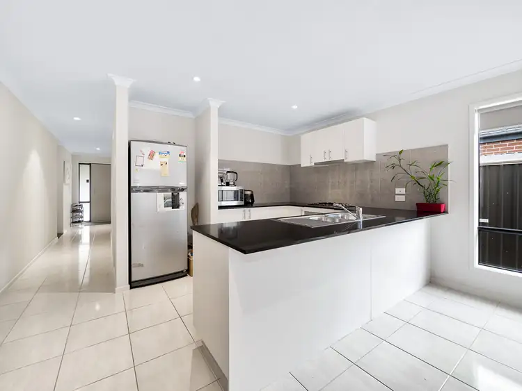 Fourth view of Homely house listing, 52 Bales Road, Cranbourne East VIC 3977