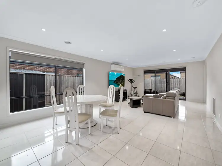 Sixth view of Homely house listing, 52 Bales Road, Cranbourne East VIC 3977