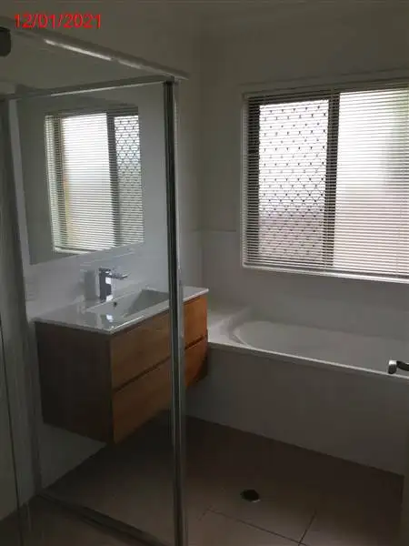 Fifth view of Homely house listing, Address available on request