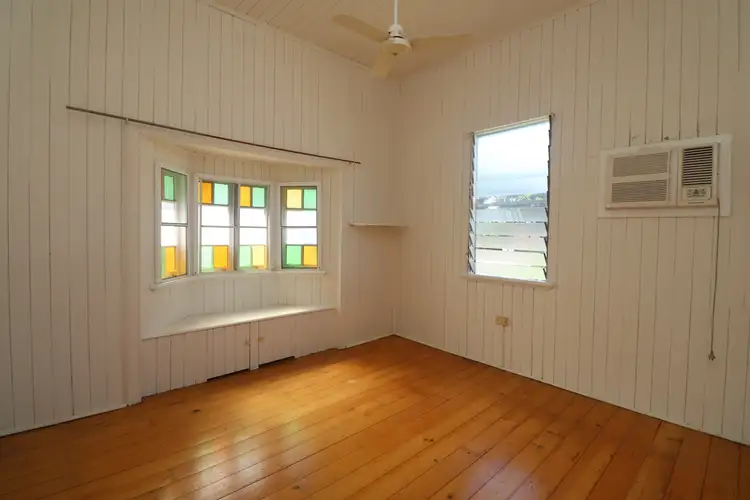 Second view of Homely house listing, 56 Hodel Street, Rosslea QLD 4812