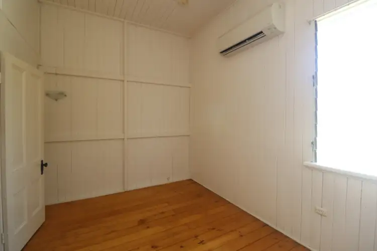 Fifth view of Homely house listing, 56 Hodel Street, Rosslea QLD 4812