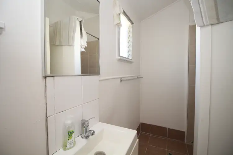 Sixth view of Homely house listing, 56 Hodel Street, Rosslea QLD 4812