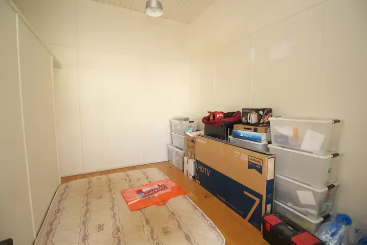 Seventh view of Homely house listing, 56 Hodel Street, Rosslea QLD 4812