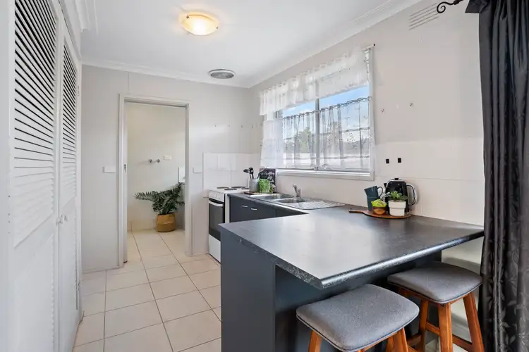 Fifth view of Homely house listing, 41 Linda Crescent, Ferntree Gully VIC 3156