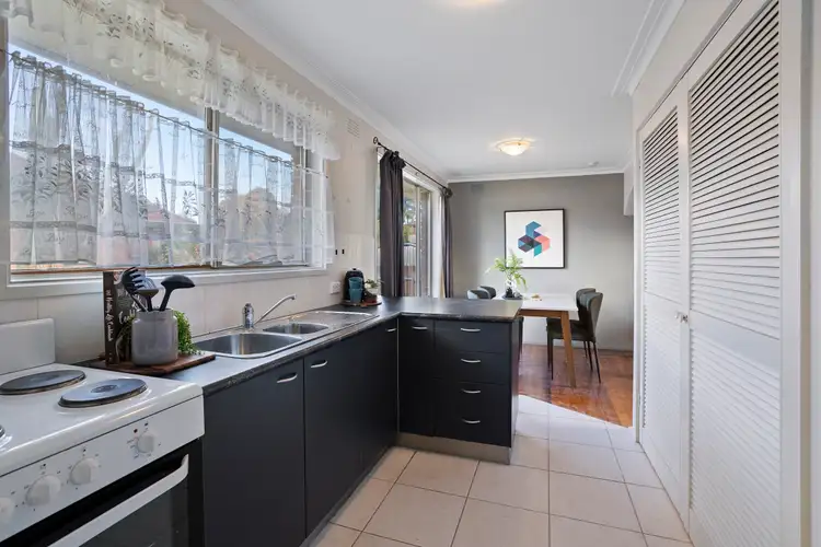 Sixth view of Homely house listing, 41 Linda Crescent, Ferntree Gully VIC 3156