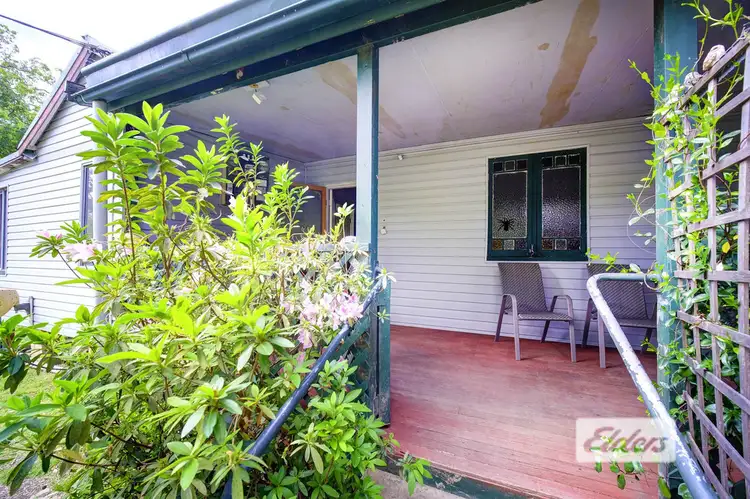 61 North Queen Street, Wingham NSW 2429
