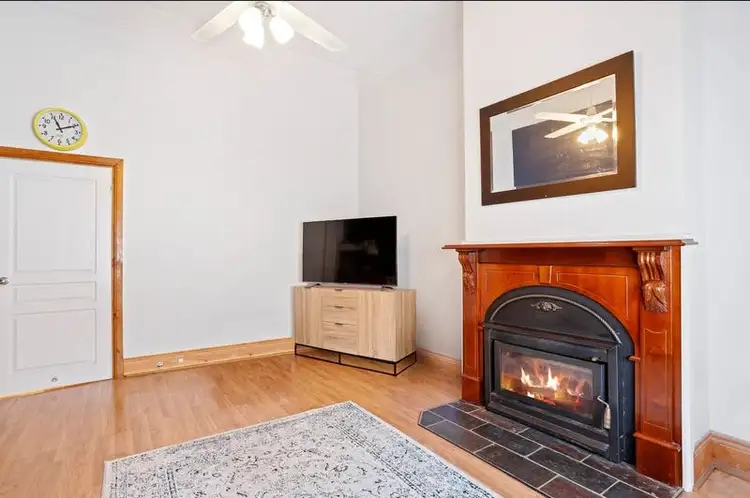 Third view of Homely house listing, 71 Jamouneau Street, Warracknabeal VIC 3393