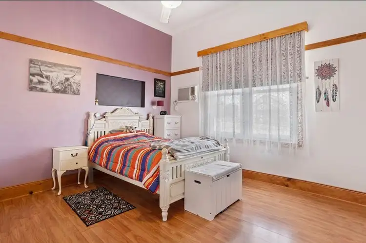 Sixth view of Homely house listing, 71 Jamouneau Street, Warracknabeal VIC 3393